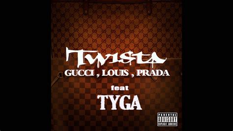 twista lyrics|louis prada gucci twista lyrics.